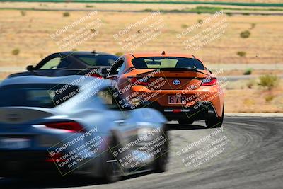 media/Jun-28-2025-Speed Ventures (Sat) [[42b060a0d4]]/4 Yellow Group/Session 4 Turn 4/